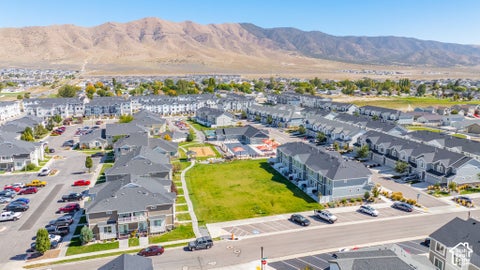 Tiny photo for 1712 E FALL ST, Eagle Mountain, UT 84005 (MLS # 2189145)
