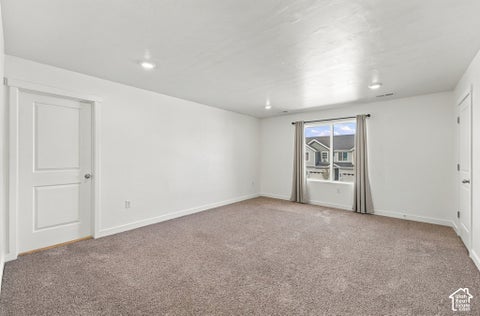 Tiny photo for 1712 E FALL ST, Eagle Mountain, UT 84005 (MLS # 2189145)