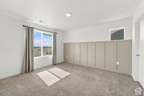 Tiny photo for 1712 E FALL ST, Eagle Mountain, UT 84005 (MLS # 2189145)