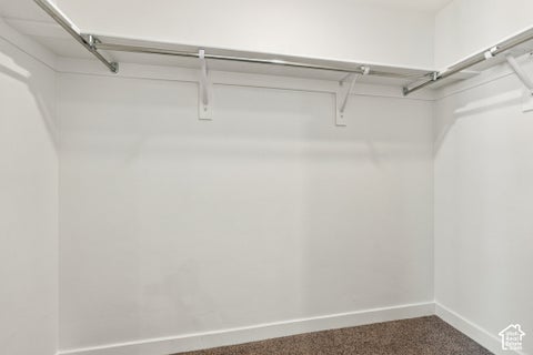 Tiny photo for 1712 E FALL ST, Eagle Mountain, UT 84005 (MLS # 2189145)