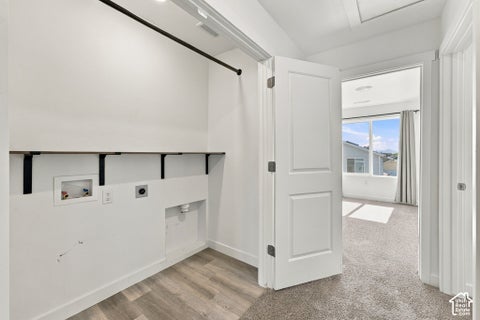 Tiny photo for 1712 E FALL ST, Eagle Mountain, UT 84005 (MLS # 2189145)