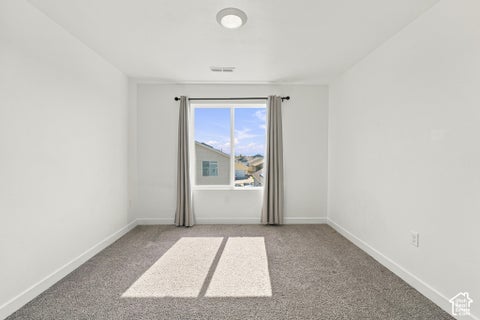 Tiny photo for 1712 E FALL ST, Eagle Mountain, UT 84005 (MLS # 2189145)