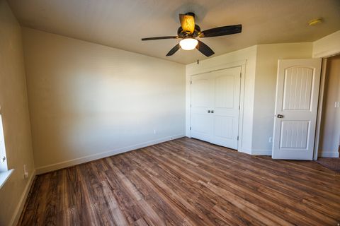 Tiny photo for 1238 N BAYCREST DR E, Saratoga Springs, UT 84045 (MLS # 2158988)