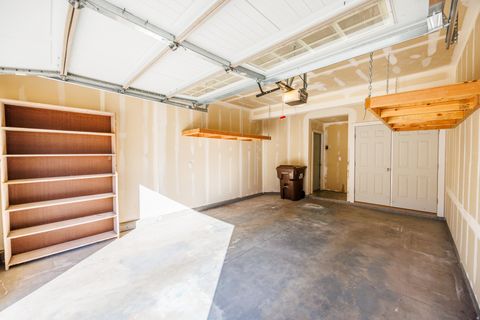 Tiny photo for 1238 N BAYCREST DR E, Saratoga Springs, UT 84045 (MLS # 2158988)