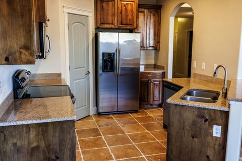 Tiny photo for 1238 N BAYCREST DR E, Saratoga Springs, UT 84045 (MLS # 2158988)