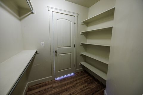 Tiny photo for 1238 N BAYCREST DR E, Saratoga Springs, UT 84045 (MLS # 2158988)
