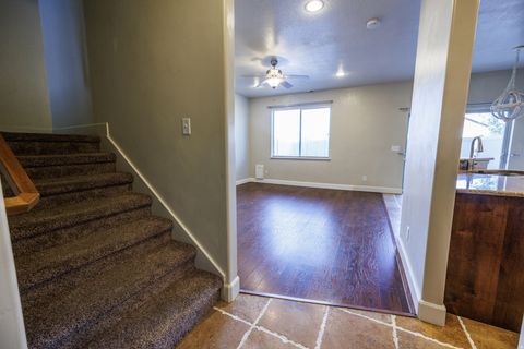 Tiny photo for 1238 N BAYCREST DR E, Saratoga Springs, UT 84045 (MLS # 2158988)