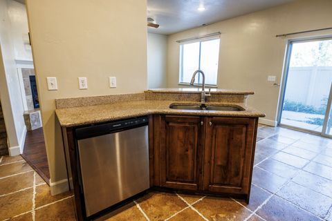 Tiny photo for 1238 N BAYCREST DR E, Saratoga Springs, UT 84045 (MLS # 2158988)