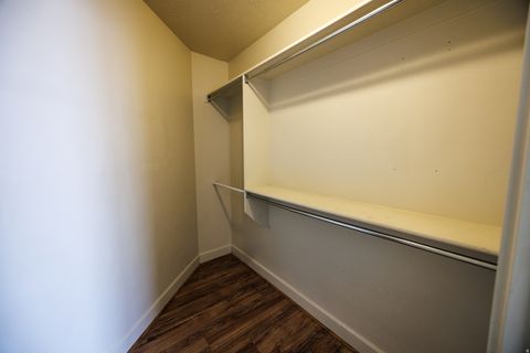 Tiny photo for 1238 N BAYCREST DR E, Saratoga Springs, UT 84045 (MLS # 2158988)