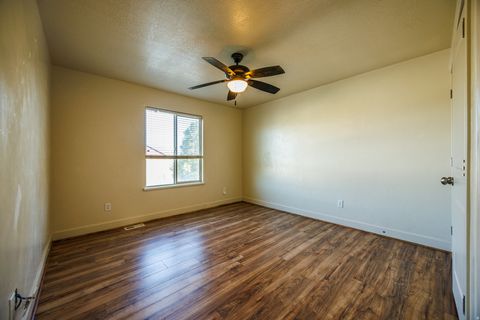 Tiny photo for 1238 N BAYCREST DR E, Saratoga Springs, UT 84045 (MLS # 2158988)