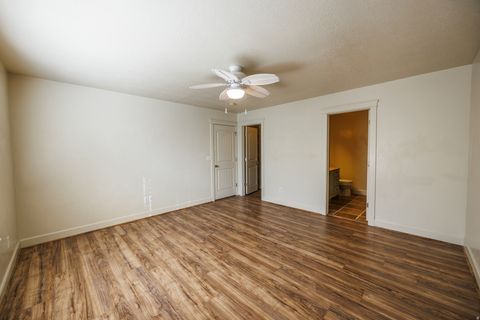 Tiny photo for 1238 N BAYCREST DR E, Saratoga Springs, UT 84045 (MLS # 2158988)