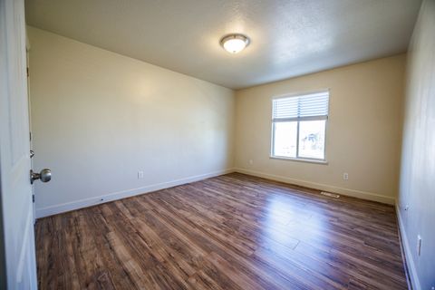 Tiny photo for 1238 N BAYCREST DR E, Saratoga Springs, UT 84045 (MLS # 2158988)