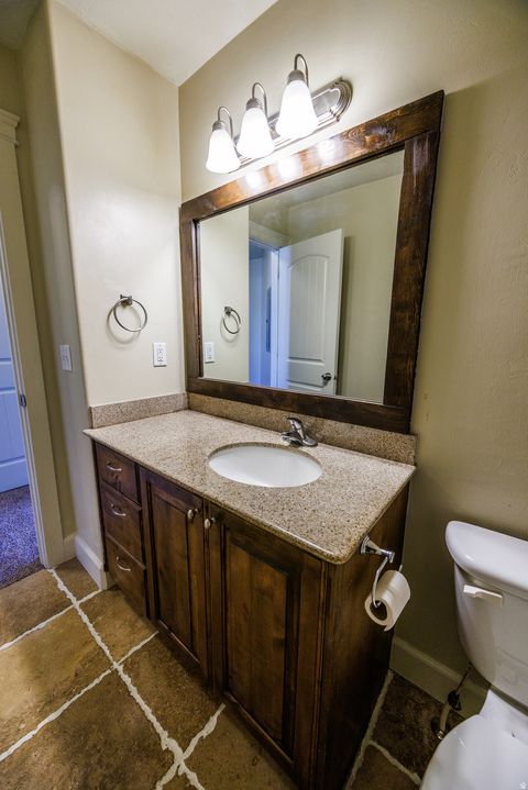 Tiny photo for 1238 N BAYCREST DR E, Saratoga Springs, UT 84045 (MLS # 2158988)