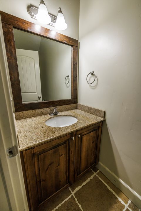 Tiny photo for 1238 N BAYCREST DR E, Saratoga Springs, UT 84045 (MLS # 2158988)
