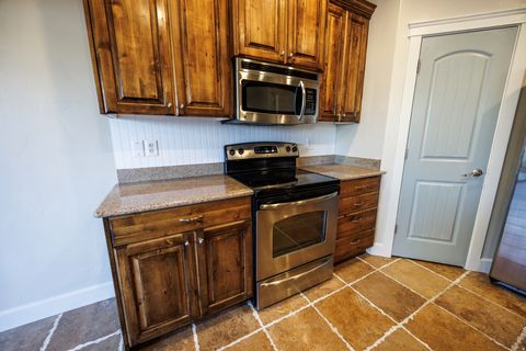 Tiny photo for 1238 N BAYCREST DR E, Saratoga Springs, UT 84045 (MLS # 2158988)