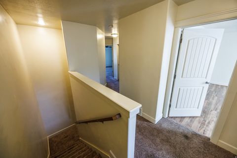 Tiny photo for 1238 N BAYCREST DR E, Saratoga Springs, UT 84045 (MLS # 2158988)