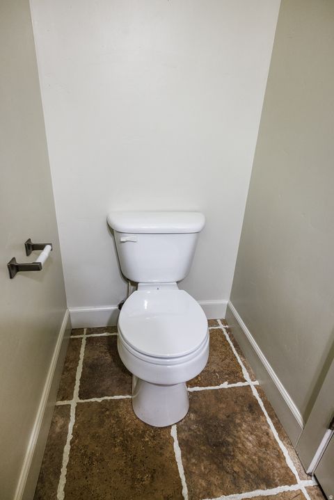 Tiny photo for 1238 N BAYCREST DR E, Saratoga Springs, UT 84045 (MLS # 2158988)