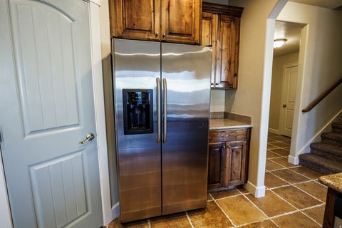 Tiny photo for 1238 N BAYCREST DR E, Saratoga Springs, UT 84045 (MLS # 2158988)
