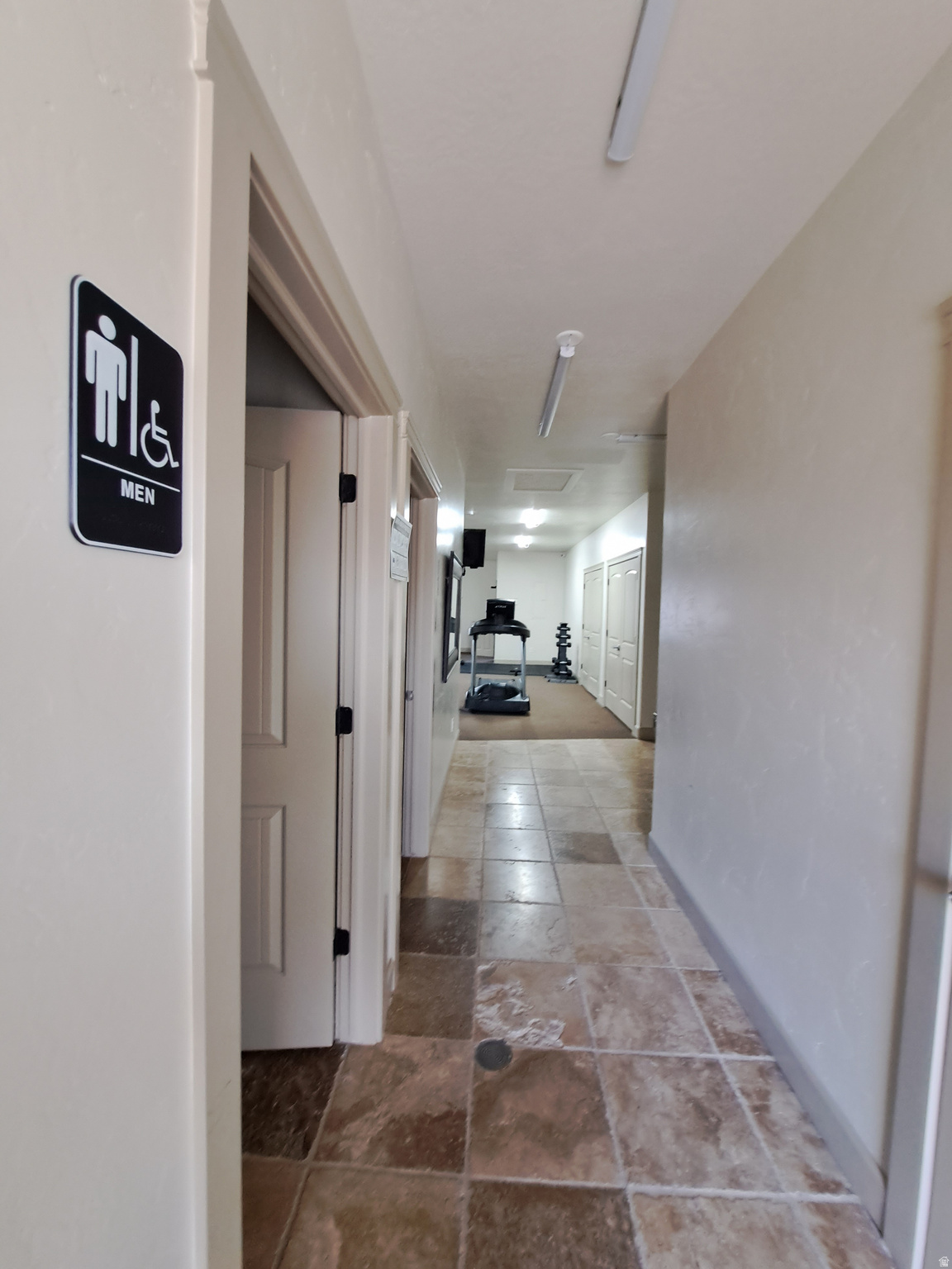 THE COVE - Residential