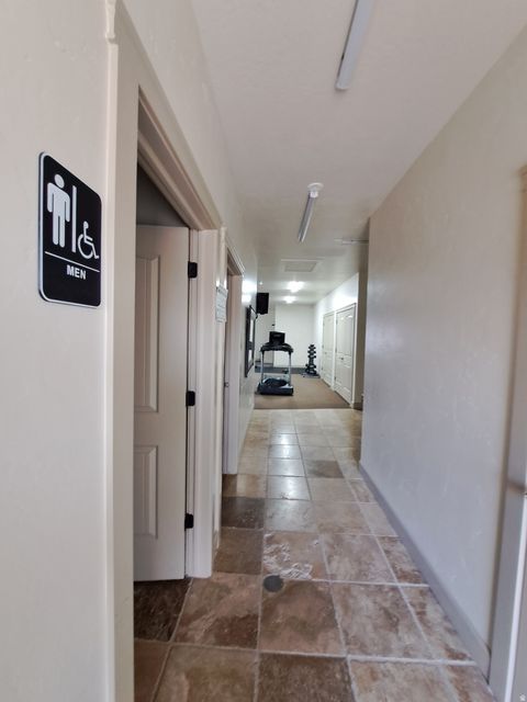 Tiny photo for 1238 N BAYCREST DR E, Saratoga Springs, UT 84045 (MLS # 2158988)