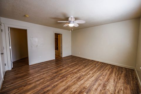 Tiny photo for 1238 N BAYCREST DR E, Saratoga Springs, UT 84045 (MLS # 2158988)