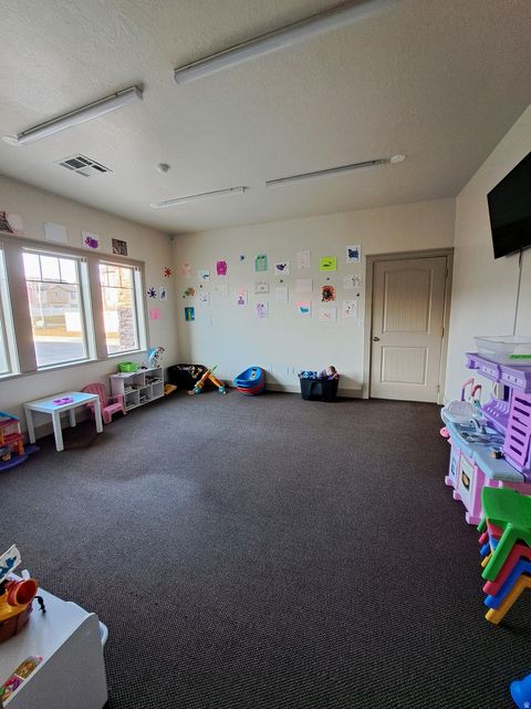 Tiny photo for 1238 N BAYCREST DR E, Saratoga Springs, UT 84045 (MLS # 2158988)