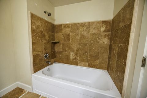 Tiny photo for 1238 N BAYCREST DR E, Saratoga Springs, UT 84045 (MLS # 2158988)