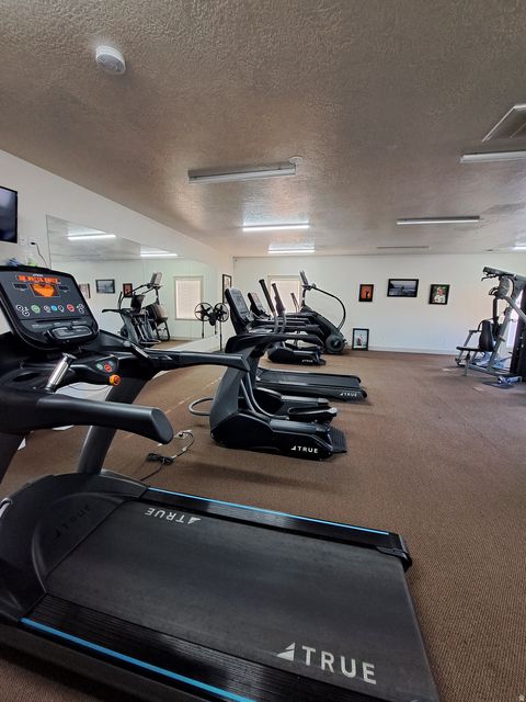 Tiny photo for 1238 N BAYCREST DR E, Saratoga Springs, UT 84045 (MLS # 2158988)
