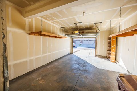 Tiny photo for 1238 N BAYCREST DR E, Saratoga Springs, UT 84045 (MLS # 2158988)
