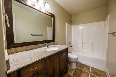 Tiny photo for 1238 N BAYCREST DR E, Saratoga Springs, UT 84045 (MLS # 2158988)