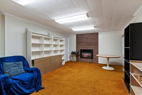 Tiny photo for 4501 S 1720 W, Roy, UT 84067 (MLS # 2124097)