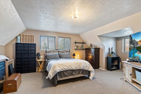 Tiny photo for 4501 S 1720 W, Roy, UT 84067 (MLS # 2124097)