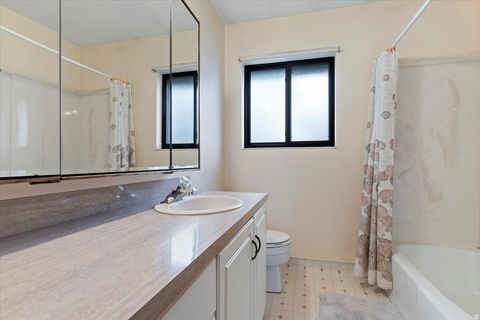 Tiny photo for 4501 S 1720 W, Roy, UT 84067 (MLS # 2124097)