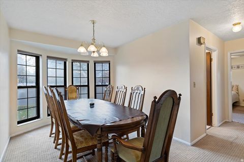 Tiny photo for 4501 S 1720 W, Roy, UT 84067 (MLS # 2124097)