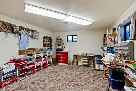 Tiny photo for 4501 S 1720 W, Roy, UT 84067 (MLS # 2124097)