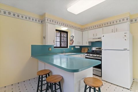 Tiny photo for 4501 S 1720 W, Roy, UT 84067 (MLS # 2124097)