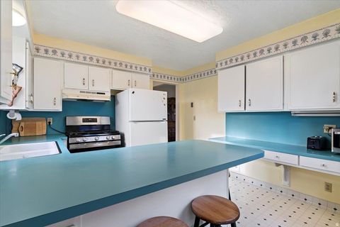 Tiny photo for 4501 S 1720 W, Roy, UT 84067 (MLS # 2124097)