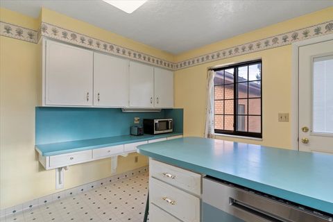 Tiny photo for 4501 S 1720 W, Roy, UT 84067 (MLS # 2124097)