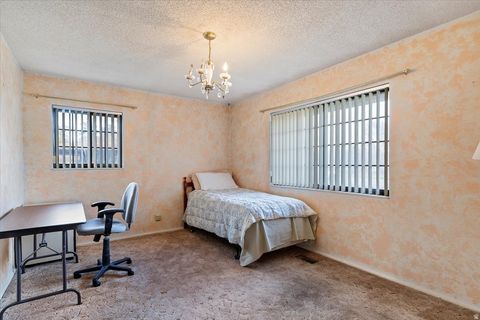 Tiny photo for 4501 S 1720 W, Roy, UT 84067 (MLS # 2124097)