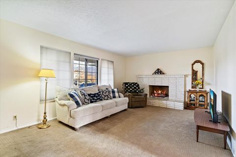 Tiny photo for 4501 S 1720 W, Roy, UT 84067 (MLS # 2124097)