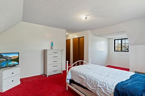 Tiny photo for 4501 S 1720 W, Roy, UT 84067 (MLS # 2124097)