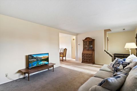 Tiny photo for 4501 S 1720 W, Roy, UT 84067 (MLS # 2124097)