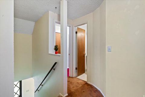 Tiny photo for 4501 S 1720 W, Roy, UT 84067 (MLS # 2124097)