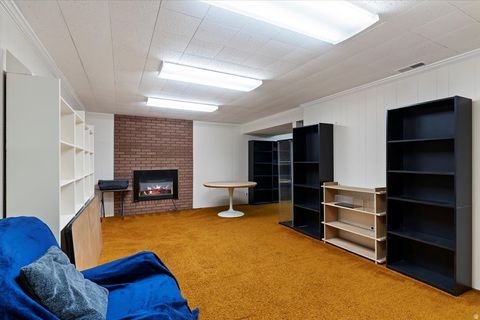 Tiny photo for 4501 S 1720 W, Roy, UT 84067 (MLS # 2124097)