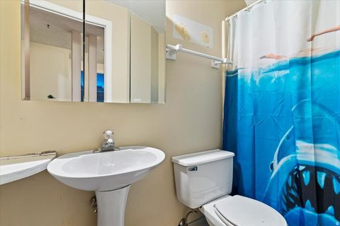 Tiny photo for 4501 S 1720 W, Roy, UT 84067 (MLS # 2124097)