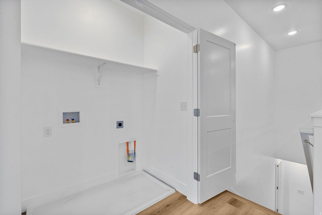 Photo of 244 W CRESCENT LN #97, Tooele, UT 84074 (MLS # 2123962)