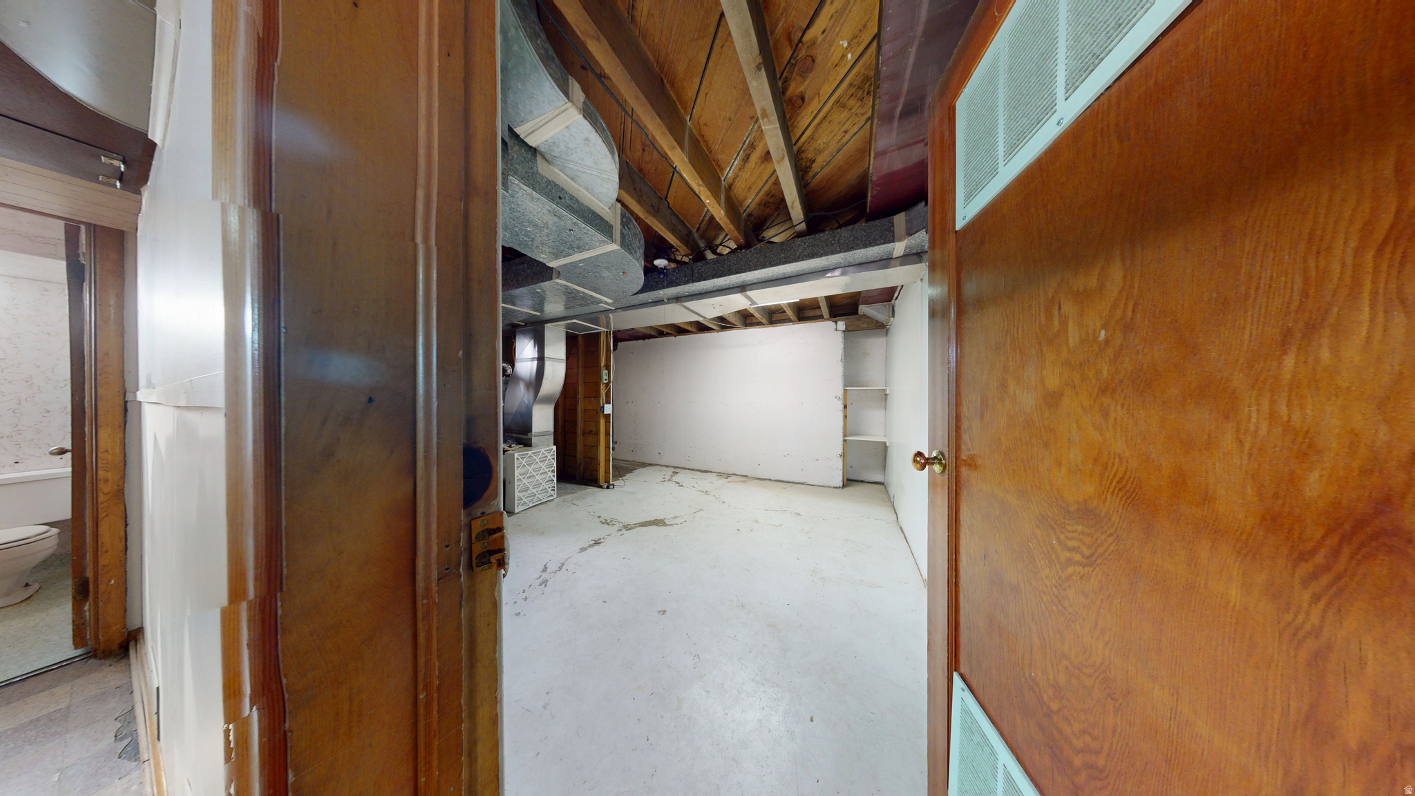 PARKDALE TWS; N 77 FT; W 150 FT; S 77 FT; E 150 FT - Residential