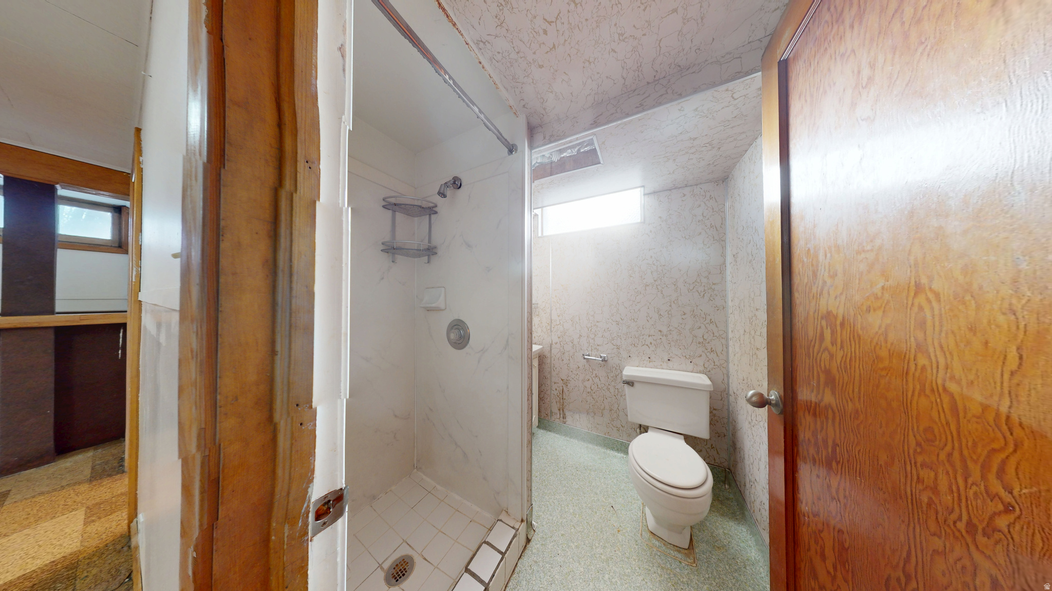 PARKDALE TWS; N 77 FT; W 150 FT; S 77 FT; E 150 FT - Residential