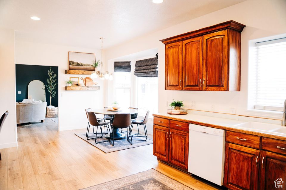 290 W 300, Beaver, Utah image 11