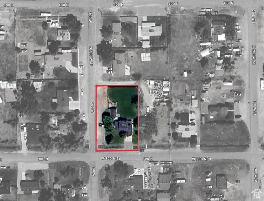 290 W 300, Beaver, Utah image 44